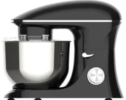 Køkkenmaskine / Mixer - 2200W Hot