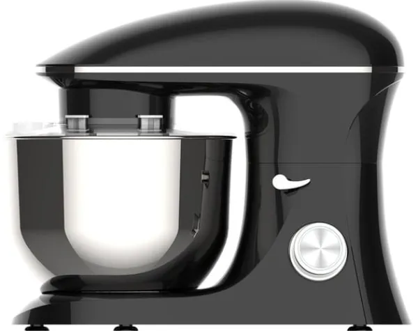 Køkkenmaskine / Mixer - 2200W Hot