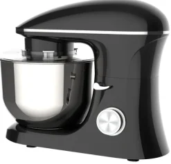 Køkkenmaskine / Mixer - 2200W Hot
