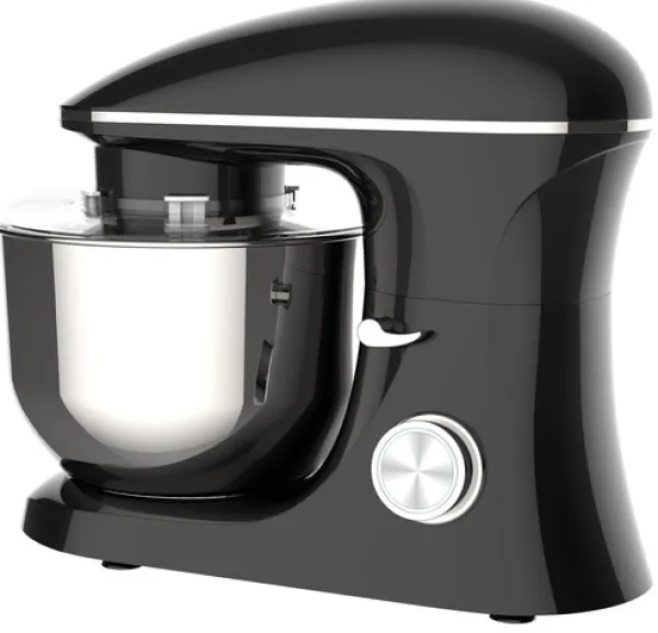 Køkkenmaskine / Mixer - 2200W Hot