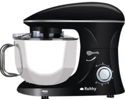 Køkkenmaskine / Mixer - 2200W Hot