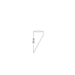Sprøjteposer><noscript><img width=