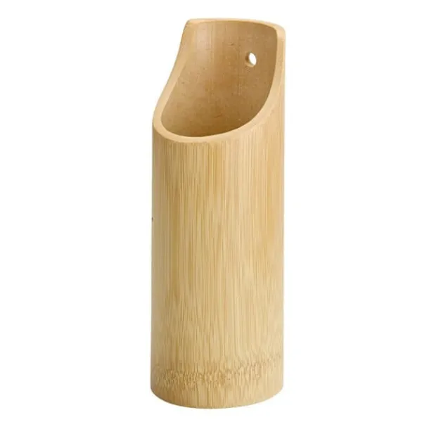 Køkkenredskabssæt, 8 dele, bambus, 32 cm / Zassenhaus Clearance