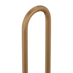 Køkkenorganisering><noscript><img width=