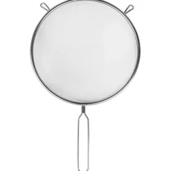 Køkkensi i stål 22 cm Sale