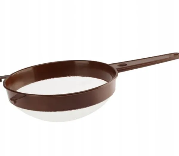 Køkkensi plastik køkkensi 16 cm Online