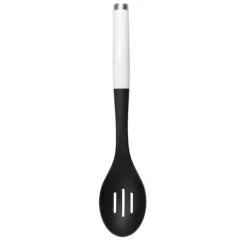Hulsskeer>Køkkenske med hul CLASSIC Hvid / KitchenAid
