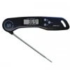 Køkkentermometre>KØKKENTERMOMETER LCD PINKINGHOFF KH-1669