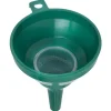 Køkkentragt 11,5 cm Online