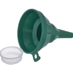 Køkkentragt 11,5 cm Online