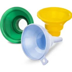 Køkkentragt 11,5 cm Online