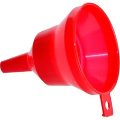 Køkkentragt 11,5 cm Online