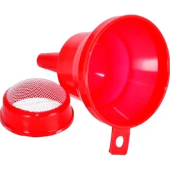 Køkkentragt 11,5 cm Online