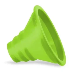 Tragte>Køkkentragt 5/15 cm