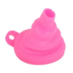 Tragte><noscript><img width=
