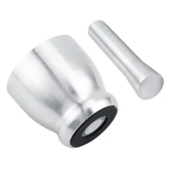 Mortere & Pistiller><noscript><img width=