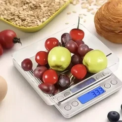 Køkkenvægte><noscript><img width=