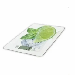 køkkenvægt Little Balance lemon 5 kg Outlet