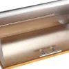 KLAUSBERG BRØDBEHOLDER KB-7096 Discount