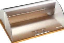 KLAUSBERG BRØDBEHOLDER KB-7096 Discount