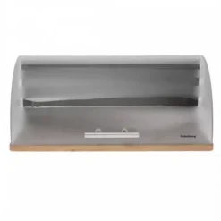 KLAUSBERG BRØDBEHOLDER KB-7096 Discount