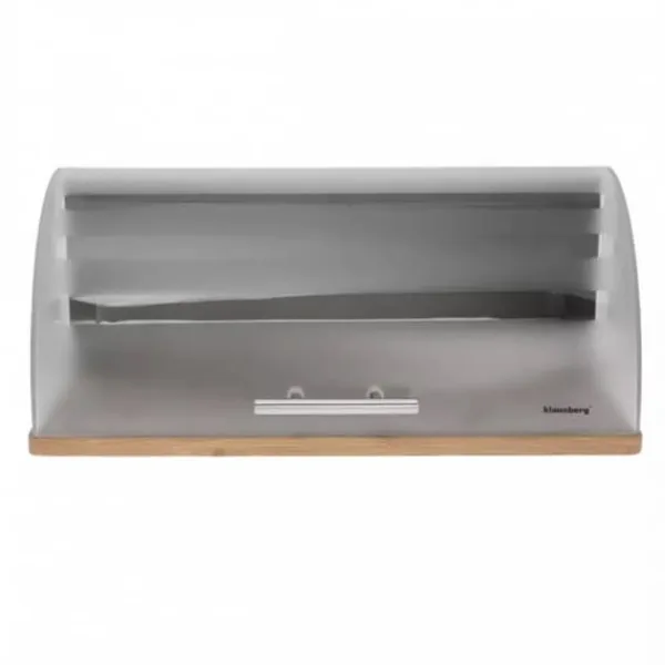 KLAUSBERG BRØDBEHOLDER KB-7096 Discount