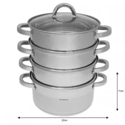 Madlavningsmaskiner><noscript><img width=