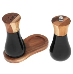 Salt- & Peberstrøere><noscript><img width=