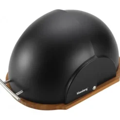 Brødkasser & Brødposer>KLAUSBERG KB-7286 BRØDÆSKE