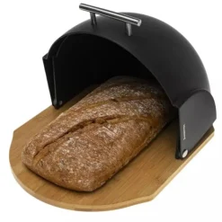 Brødkasser & Brødposer><noscript><img width=