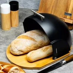 Brødkasser & Brødposer><noscript><img width=