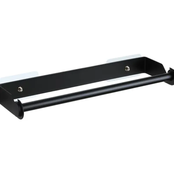 KLAUSBERG KB-7585 papirhåndklædeholder i metal Clearance