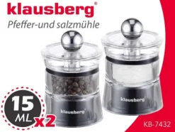 Salt- & Peberstrøere><noscript><img width=