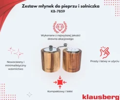 Salt- & Peberstrøere><noscript><img width=
