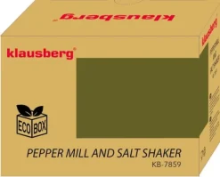 Salt- & Peberstrøere><noscript><img width=