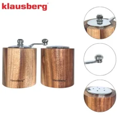 Salt- & Peberstrøere><noscript><img width=