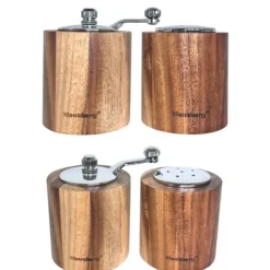 Salt- & Peberstrøere><noscript><img width=