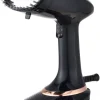 Damppresser>KLAUSBERG KB-7777 tøj- og stofdamper