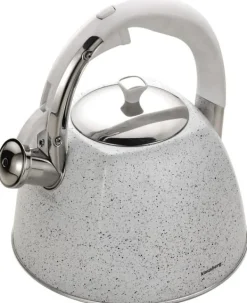 KLAUSBERG KEDEL MED FLØJTE 3L KB-7261 New