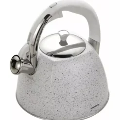 KLAUSBERG KEDEL MED FLØJTE 3L KB-7261 New
