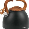 KLAUSBERG KEDEL MED FLØJTE 3L KB-7450 Sale