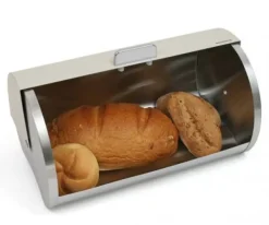 Brødkasser & Brødposer><noscript><img width=