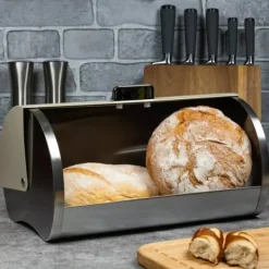 Brødkasser & Brødposer><noscript><img width=