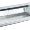 Køleskabe>Kølemontre 5x GN 1/3 Hendi LED, 230V, 160W, 1307x445x327mm