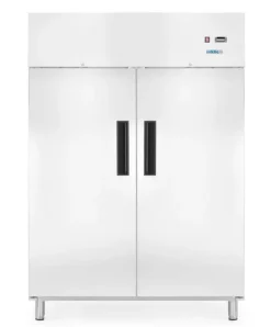 Køleskabe>Køleskab Arktic GN 2/1, 1054L, 2-dørs, 1400x880x2043mm