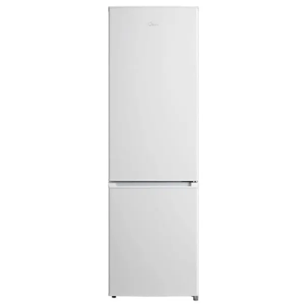 Kombineret Køle- & Fryseskab>Køleskab med fryser Midea 270L MDRB380FGE01A