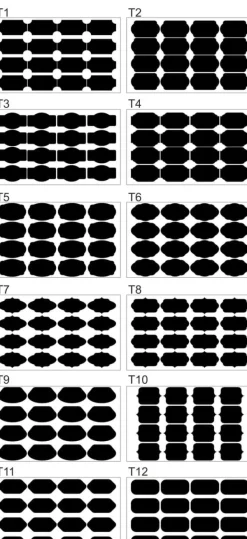 Tilbehør Til Madopbevaring><noscript><img width=
