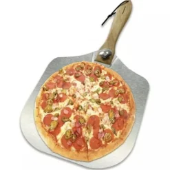 Pizzaspader><noscript><img width=