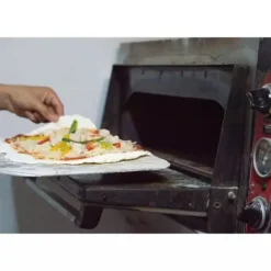 Pizzaspader><noscript><img width=