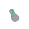 Pizzaskærere>Kniv | EASY COOK | til pizza | 13 cm | 723667